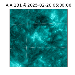 saia - 2025-02-20T05:00:06.622000