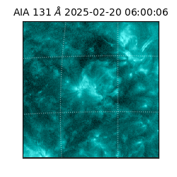 saia - 2025-02-20T06:00:06.622000