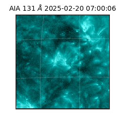 saia - 2025-02-20T07:00:06.653000