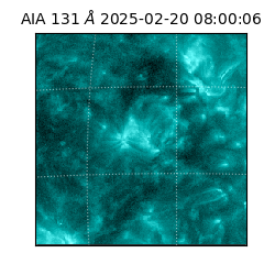 saia - 2025-02-20T08:00:06.622000