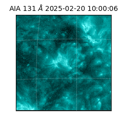 saia - 2025-02-20T10:00:06.622000