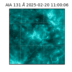 saia - 2025-02-20T11:00:06.622000