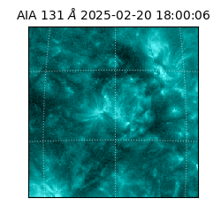 saia - 2025-02-20T18:00:06.622000