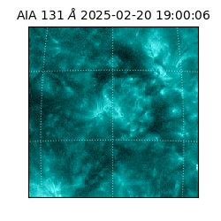 saia - 2025-02-20T19:00:06.622000