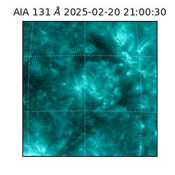 saia - 2025-02-20T21:00:30.622000