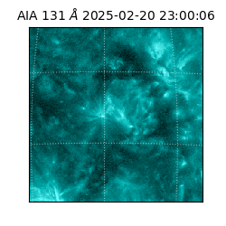 saia - 2025-02-20T23:00:06.622000