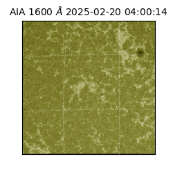 saia - 2025-02-20T04:00:14.126000