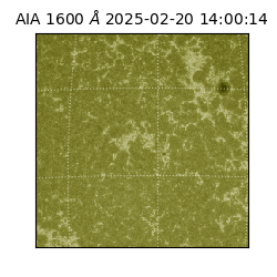 saia - 2025-02-20T14:00:14.125000