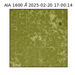 saia - 2025-02-20T17:00:14.129000