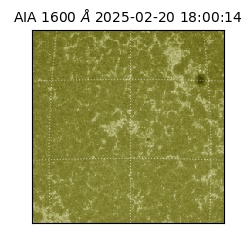 saia - 2025-02-20T18:00:14.125000