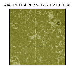 saia - 2025-02-20T21:00:38.125000