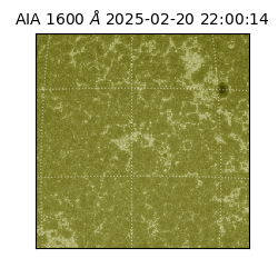 saia - 2025-02-20T22:00:14.125000