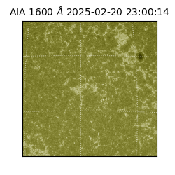 saia - 2025-02-20T23:00:14.126000