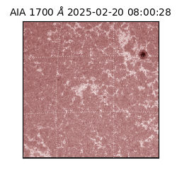 saia - 2025-02-20T08:00:28.717000