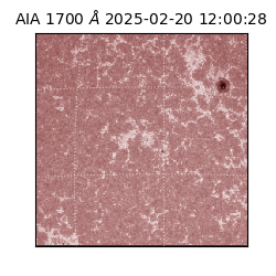 saia - 2025-02-20T12:00:28.730000