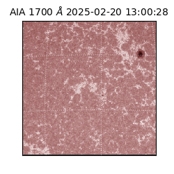 saia - 2025-02-20T13:00:28.717000