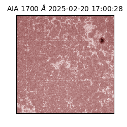 saia - 2025-02-20T17:00:28.717000