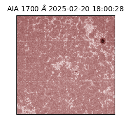 saia - 2025-02-20T18:00:28.734000