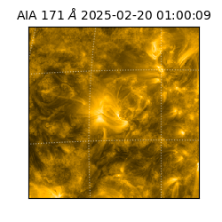 saia - 2025-02-20T01:00:09.350000