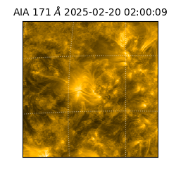 saia - 2025-02-20T02:00:09.351000