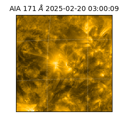 saia - 2025-02-20T03:00:09.351000