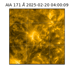 saia - 2025-02-20T04:00:09.350000