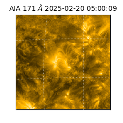 saia - 2025-02-20T05:00:09.350000