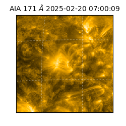 saia - 2025-02-20T07:00:09.351000