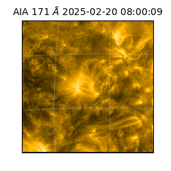 saia - 2025-02-20T08:00:09.351000