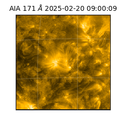 saia - 2025-02-20T09:00:09.350000