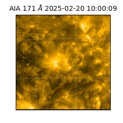 saia - 2025-02-20T10:00:09.350000