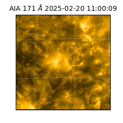 saia - 2025-02-20T11:00:09.351000