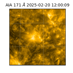 saia - 2025-02-20T12:00:09.351000