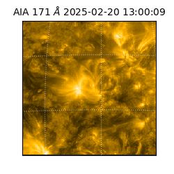 saia - 2025-02-20T13:00:09.350000