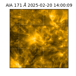 saia - 2025-02-20T14:00:09.350000