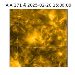 saia - 2025-02-20T15:00:09.351000