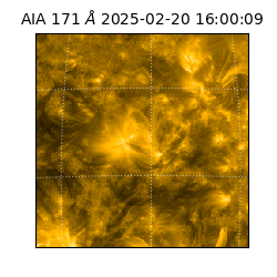 saia - 2025-02-20T16:00:09.350000