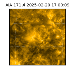 saia - 2025-02-20T17:00:09.351000