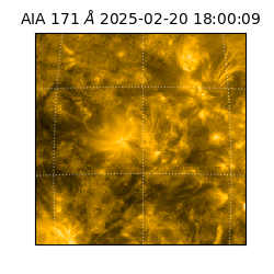 saia - 2025-02-20T18:00:09.351000