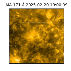 saia - 2025-02-20T19:00:09.351000