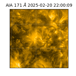 saia - 2025-02-20T22:00:09.350000