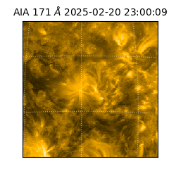 saia - 2025-02-20T23:00:09.351000