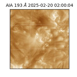 saia - 2025-02-20T02:00:04.847000