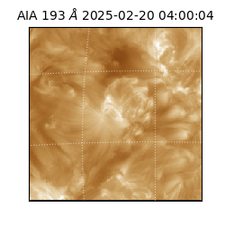 saia - 2025-02-20T04:00:04.843000