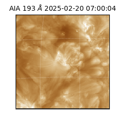 saia - 2025-02-20T07:00:04.843000