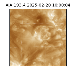 saia - 2025-02-20T10:00:04.843000