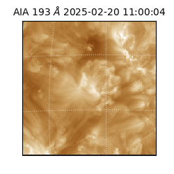 saia - 2025-02-20T11:00:04.843000