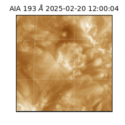 saia - 2025-02-20T12:00:04.843000