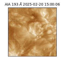 saia - 2025-02-20T15:00:06.936000