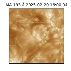 saia - 2025-02-20T16:00:04.843000